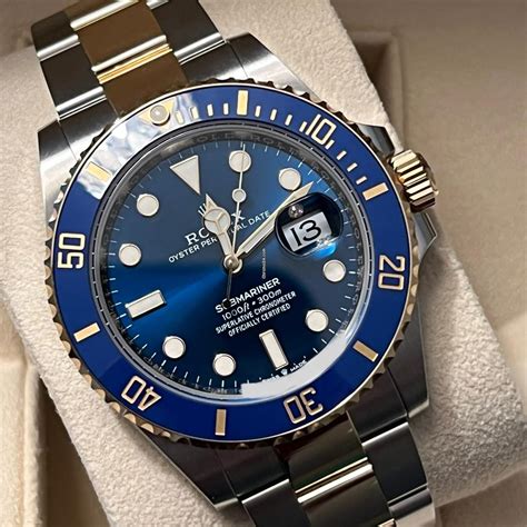 rolex 2022 new|2022 new rolex 41mm submariner.